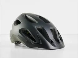 Cykelhj&auml;lm Trek Solstice Mips Svart